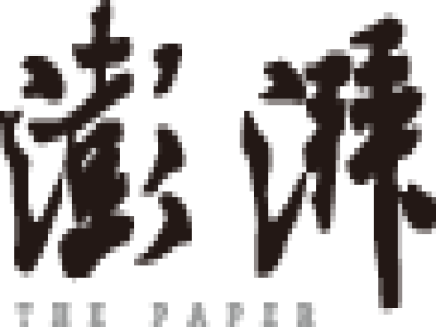 物业到底管啥？不管啥？今天统统都说清楚了！